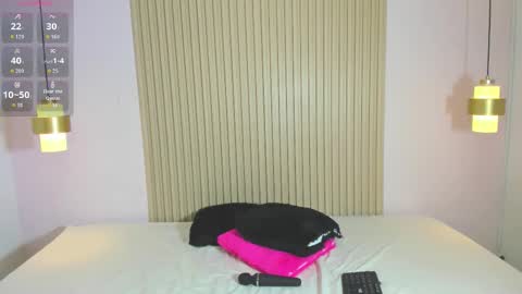 Snapshot of aliceross1 chatting on February 2026 02:53:01 AM AliceRoss online show from February 2026 02:53:01 AM