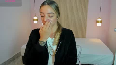 AliceRoss online show from June 2026 02:53:01 AM