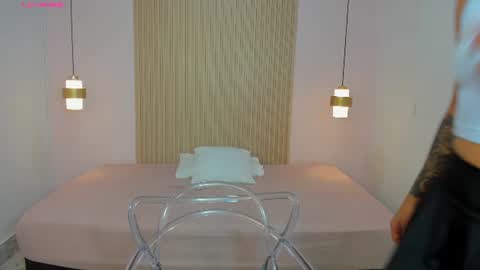 AliceRoss online show from July 2026 09:31:02 PM
