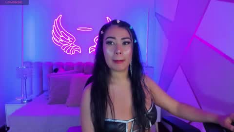 Alice online show from February 2026 02:36:01 PM