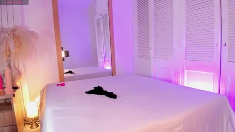 ALICE online show from April 2026 11:57:01 AM