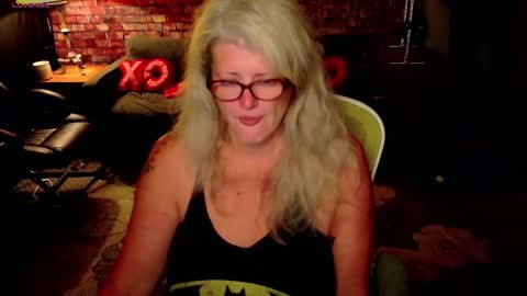 Alices Curiosity online show from February 2026 05:47:02 AM