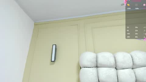          online show from April 2026 12:59:02 AM