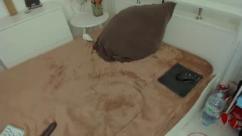 alicesweet11e online show from June 2026 01:46:01 PM