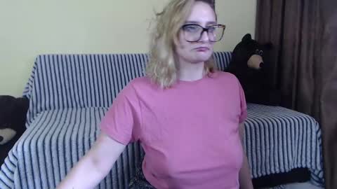 Alice online show from March 2025 12:06:02 PM