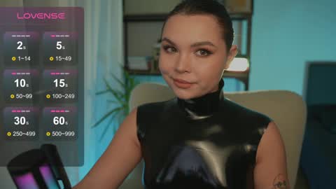 Snapshot of alicesweetlove chatting on December 2024 08:00:01 AM Alice online show from December 2024 08:00:01 AM