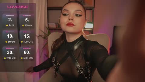 Snapshot of alicesweetlove chatting on December 2024 03:56:02 AM Alice online show from December 2024 03:56:02 AM