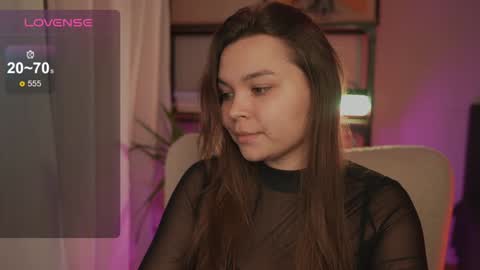 Snapshot of alicesweetlove chatting on December 2024 11:41:01 AM Alice online show from December 2024 11:41:01 AM