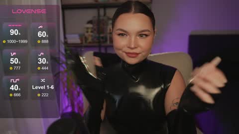 Snapshot of alicesweetlove chatting on December 2024 03:29:02 AM Alice online show from December 2024 03:29:02 AM