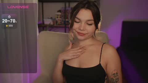 Snapshot of alicesweetlove chatting on December 2024 04:21:01 AM Alice online show from December 2024 04:21:01 AM