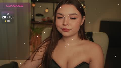 Snapshot of alicesweetlove chatting on January 2025 03:34:02 AM Alice online show from January 2025 03:34:02 AM