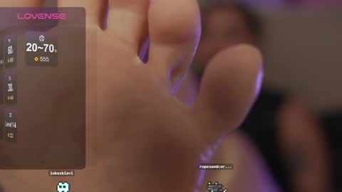 Snapshot of alicesweetlove chatting on February 2025 06:00:01 AM Alice online show from February 2025 06:00:01 AM