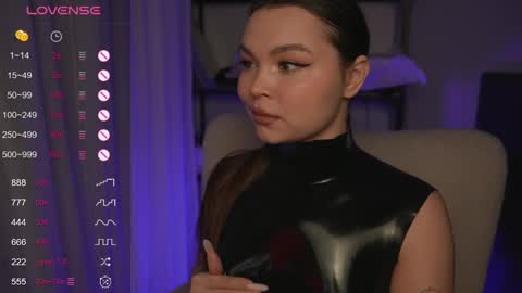 Snapshot of alicesweetlove chatting on March 2025 12:48:01 AM Alice online show from March 2025 12:48:01 AM