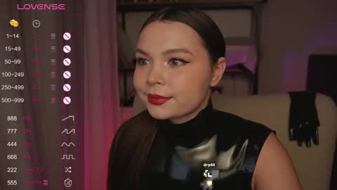 Snapshot of alicesweetlove chatting on March 2025 04:49:01 AM Alice online show from March 2025 04:49:01 AM