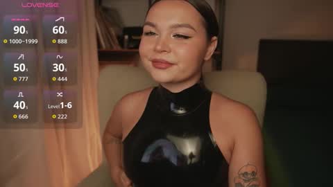 Snapshot of alicesweetlove chatting on September 2025 06:41:02 PM Alice online show from September 2025 06:41:02 PM