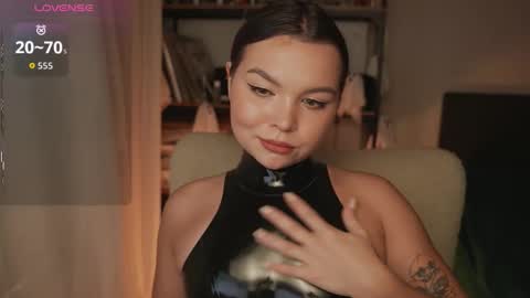 Snapshot of alicesweetlove chatting on September 2025 03:30:02 AM Alice online show from September 2025 03:30:02 AM