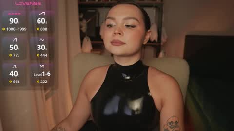 Snapshot of alicesweetlove chatting on September 2025 07:29:01 PM Alice online show from September 2025 07:29:01 PM