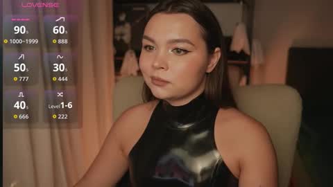 Snapshot of alicesweetlove chatting on September 2025 09:08:02 PM Alice online show from September 2025 09:08:02 PM