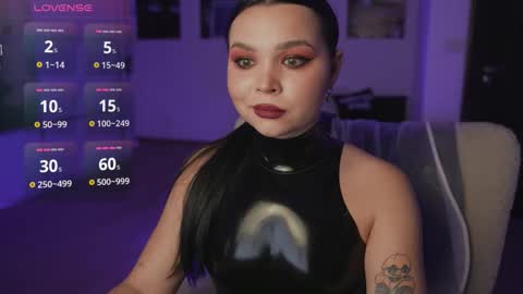 Snapshot of alicesweetlove chatting on November 2025 09:14:01 PM Alice online show from November 2025 09:14:01 PM