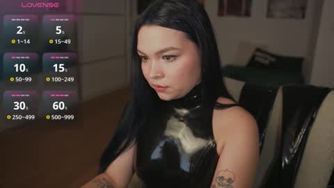 Snapshot of alicesweetlove chatting on November 2025 08:40:01 PM Alice online show from November 2025 08:40:01 PM