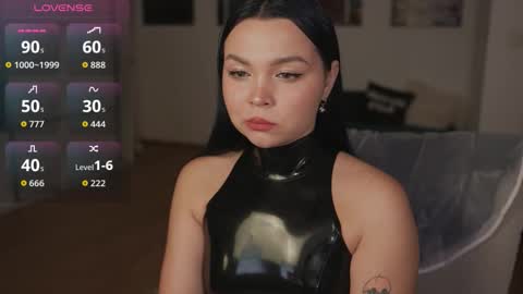 Snapshot of alicesweetlove chatting on November 2025 01:05:02 AM Alice online show from November 2025 01:05:02 AM