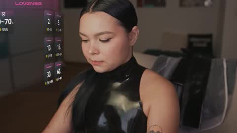 Snapshot of alicesweetlove chatting on November 2025 01:20:02 AM Alice online show from November 2025 01:20:02 AM