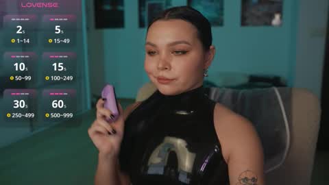 Snapshot of alicesweetlove chatting on December 2025 05:04:02 AM Alice online show from December 2025 05:04:02 AM