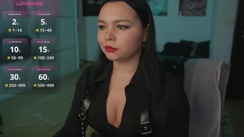 Snapshot of alicesweetlove chatting on December 2025 11:09:02 PM Alice online show from December 2025 11:09:02 PM