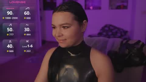 Snapshot of alicesweetlove chatting on June 2026 02:20:02 AM Alice online show from June 2026 02:20:02 AM