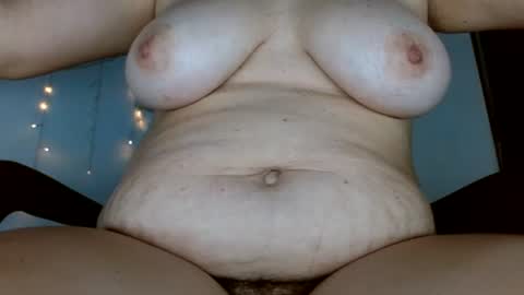 alices  cuenta independiente online show from June 2026 08:23:01 AM
