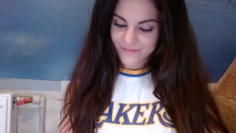 AliceTailorrr online show from October 2025 03:12:02 PM