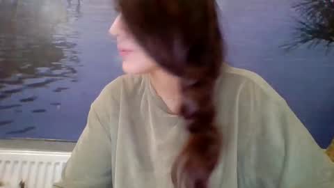 AliceTailorrr online show from November 2025 06:03:02 AM