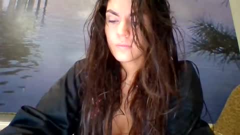 AliceTailorrr online show from March 2026 05:19:01 PM