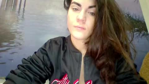 AliceTailorrr online show from April 2026 06:07:02 AM