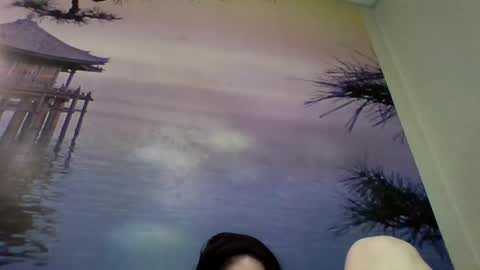 AliceTailorrr online show from April 2026 03:29:01 PM