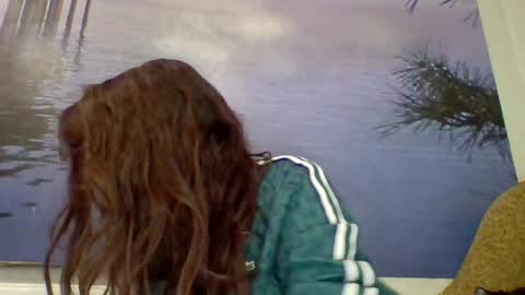 AliceTailorrr online show from April 2026 09:56:02 AM