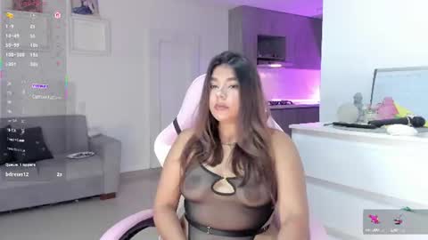 Snapshot of alicethunders chatting on July 2026 03:04:01 AM Alice online show from July 2026 03:04:01 AM