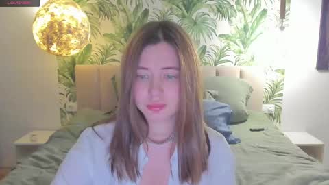 Alice online show from April 2026 03:39:02 PM