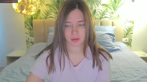 Alice online show from May 2026 02:00:02 PM