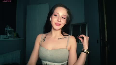 Alice online show from April 2026 05:07:01 PM