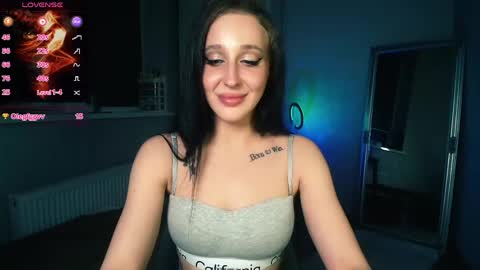 Alice online show from May 2026 09:42:02 PM