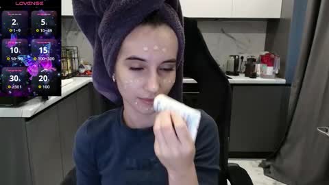 Alice online show from September 2025 03:30:02 AM