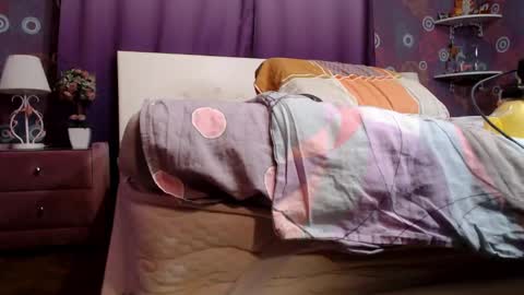 Snapshot of alicewetsquirt chatting on February 2025 06:40:02 AM alicewetsquirt online show from February 2025 06:40:02 AM