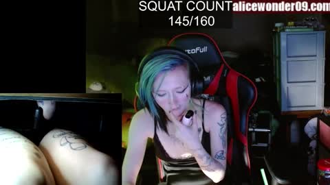 Snapshot of alicewonder52 chatting on March 2025 04:03:02 AM Alice online show from March 2025 04:03:02 AM