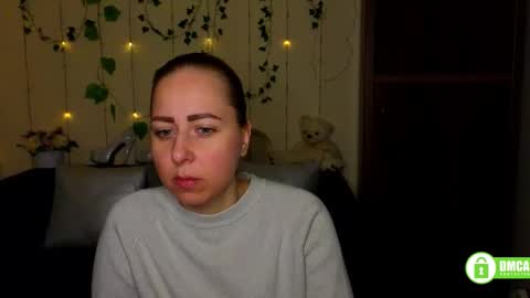 Alice online show from March 2026 06:30:01 AM