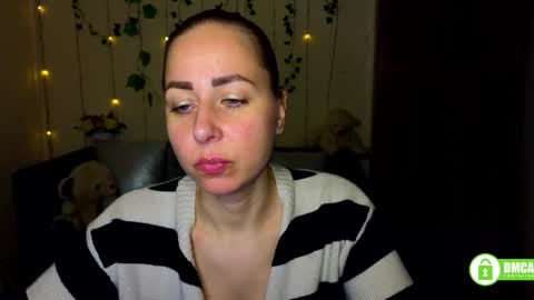 Alice online show from April 2026 11:26:02 AM