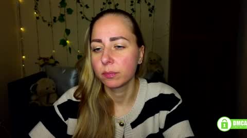 Alice online show from April 2026 11:05:02 AM