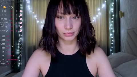 Alice online show from January 2026 05:44:01 AM