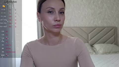 Alice online show from April 2026 06:36:02 AM