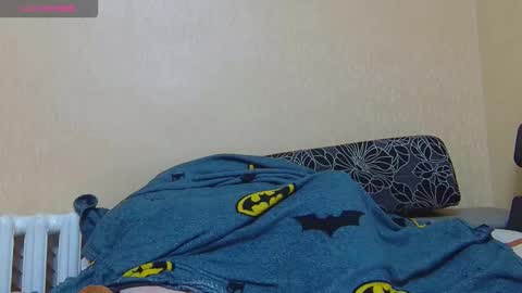 AliceWoolfy online show from November 2025 11:16:02 PM